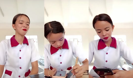 30094102's Stream - Apr 21, 2026, 6:30 AM