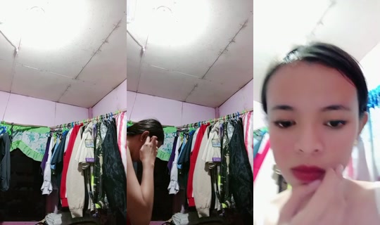 30094102's Stream - Apr 21, 2026, 2:13 PM