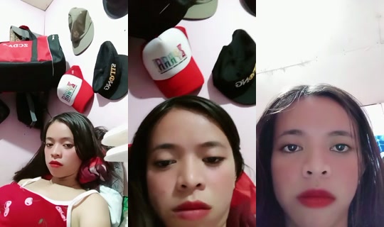 30094102의 방송 - 2026년 4월 21일 PM 3:05