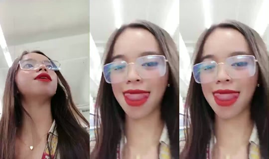 30094102's Stream - Apr 22, 2026, 2:21 AM