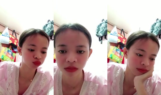 30094102's Stream - Apr 22, 2026, 11:08 AM