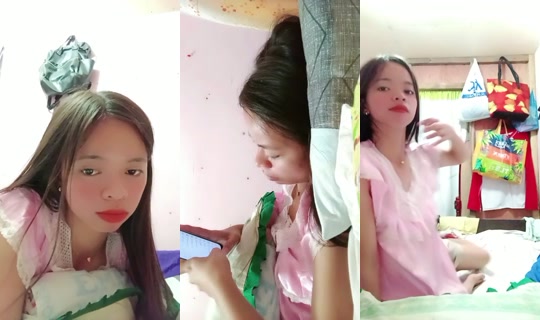 30094102's Stream - Apr 22, 2026, 1:16 PM