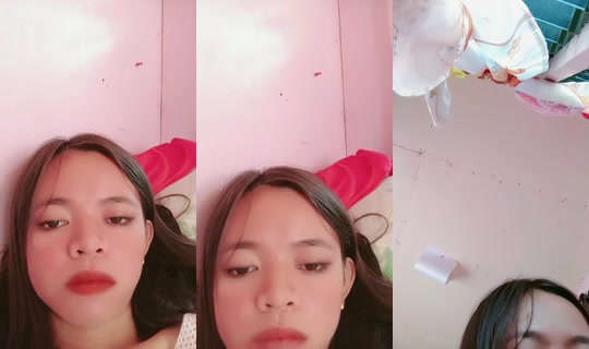 30094102's Stream - Apr 22, 2026, 11:40 PM