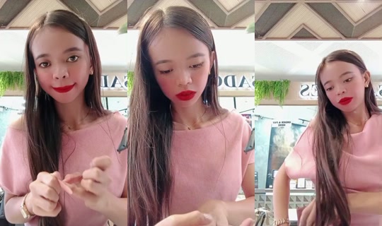 30094102's Stream - Apr 23, 2026, 5:54 AM