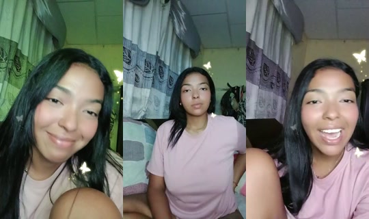 30115776's Stream - Apr 19, 2026, 4:16 AM