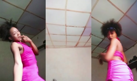 30125618's Stream - Apr 19, 2026, 6:38 AM