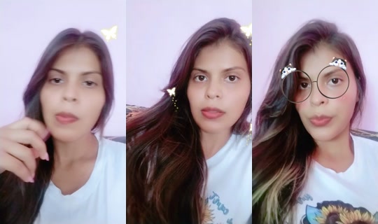 30142055 の配信 - 2026年4月19日 18:00