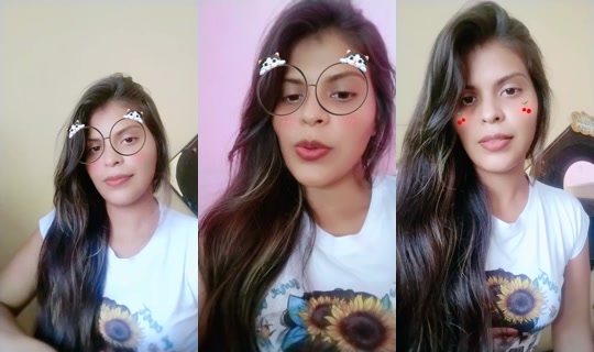 30142055 の配信 - 2026年4月19日 18:50