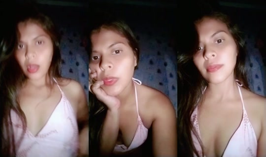 30142055 の配信 - 2026年4月20日 11:26