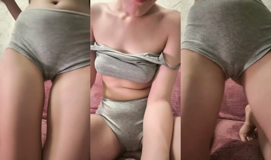 30165117's Stream - May 19, 2026, 9:22 AM