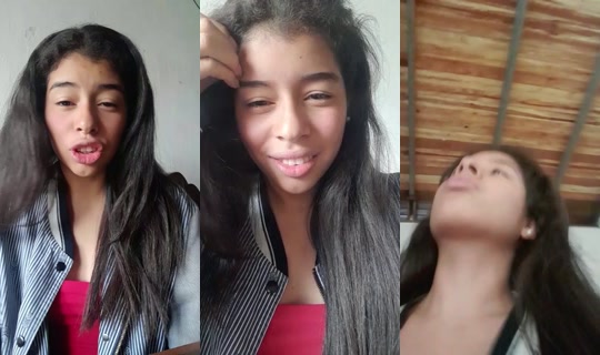 Transmisión de 30194114 - 19 abr 2026, 11:44