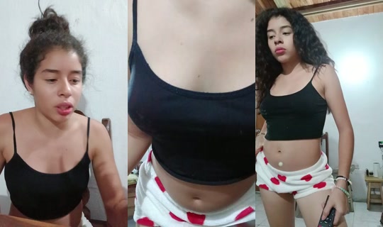 30194114's Stream - May 10, 2026, 1:26 AM