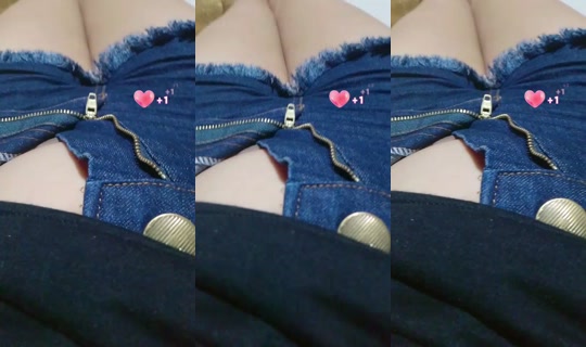 30199316's Stream - Apr 23, 2026, 1:54 AM