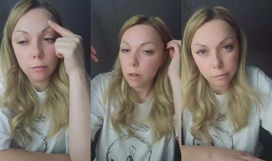 30203020의 방송 - 2026년 4월 18일 PM 8:55