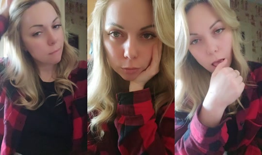 30203020의 방송 - 2026년 4월 19일 PM 2:46