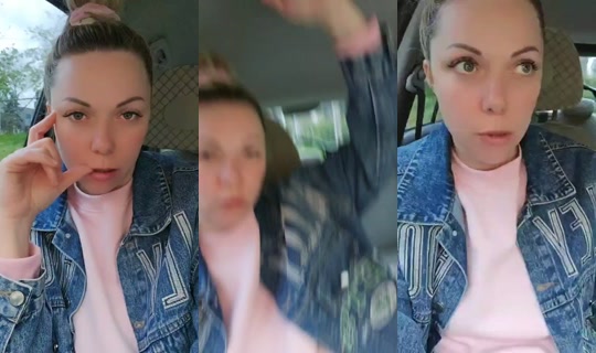 30203020의 방송 - 2026년 4월 20일 PM 3:37