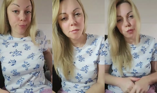 30203020의 방송 - 2026년 4월 21일 AM 6:51