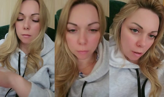 30203020의 방송 - 2026년 4월 21일 AM 11:48