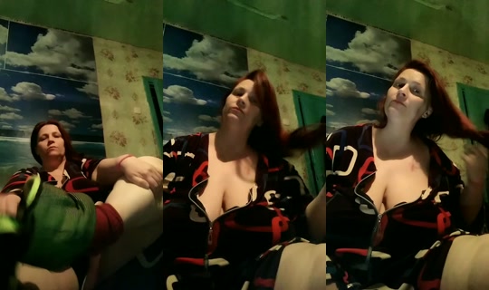 30206173's Stream - Apr 19, 2026, 3:40 PM