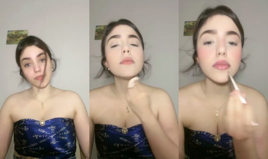 30232466's Stream - Apr 20, 2026, 8:23 PM