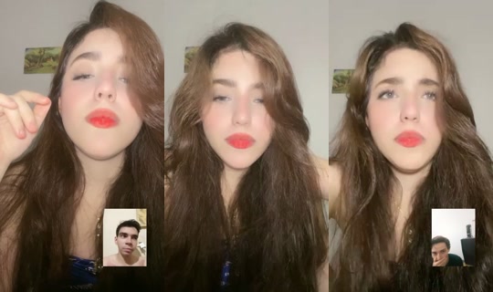 30232466's Stream - Apr 21, 2026, 12:51 AM