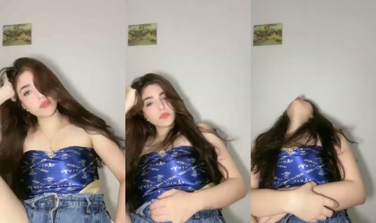 30232466's Stream - Apr 21, 2026, 3:23 AM