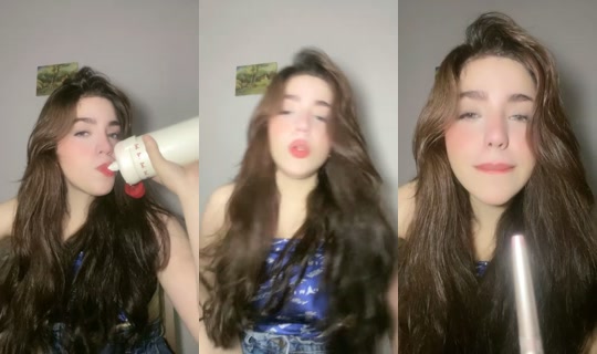 30232466's Stream - Apr 21, 2026, 5:34 AM