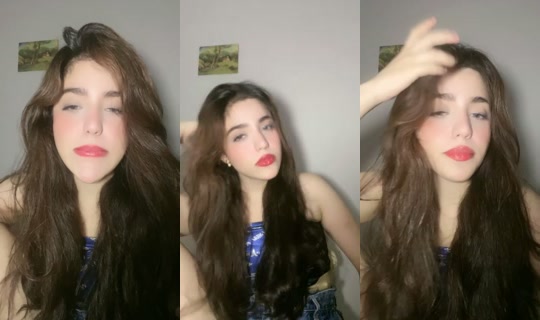 30232466's Stream - Apr 21, 2026, 6:01 AM