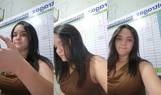 30240353 Recorded on Apr 18, 2026, 3:35 PM