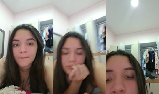 30240353's Stream - Apr 19, 2026, 12:55 PM