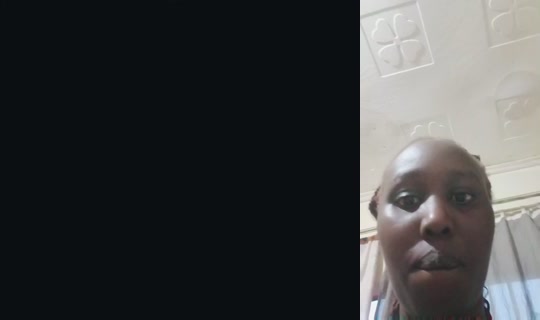30242753's Stream - Apr 28, 2026, 3:09 PM