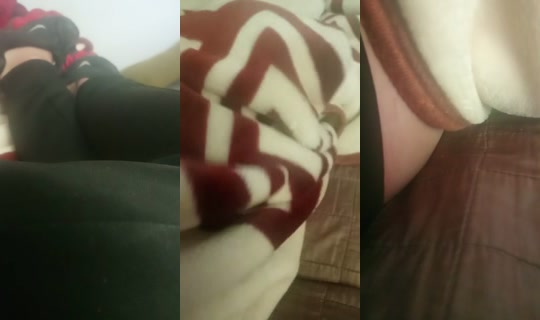 30282694's Stream - Apr 18, 2026, 2:58 PM