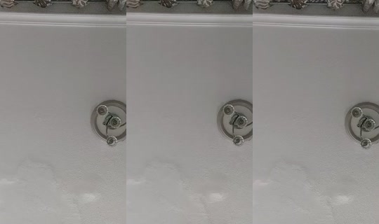 30282694's Stream - Apr 18, 2026, 8:07 PM