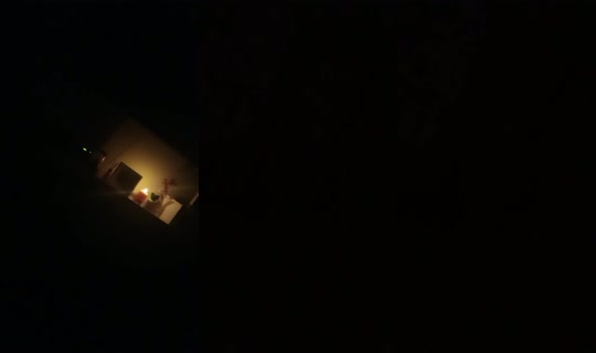 30282694's Stream - Apr 19, 2026, 4:07 AM