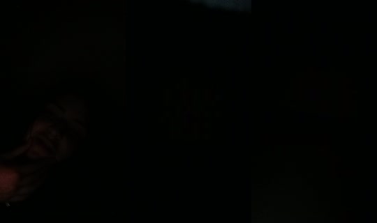 30282694's Stream - Apr 20, 2026, 10:04 PM