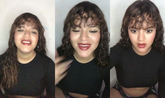 30284824's Stream - May 20, 2026, 6:05 PM