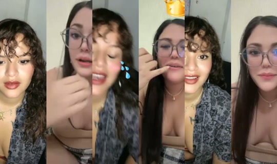 30284824 Registrato il 22 mag 2026, 3:11