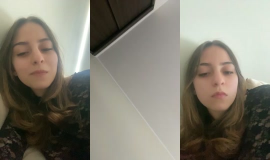30336491's Stream - May 18, 2026, 7:14 PM