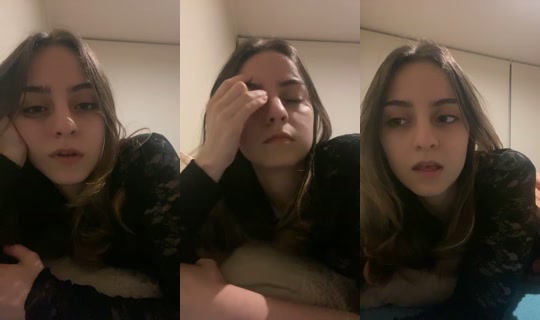 30336491's Stream - May 18, 2026, 11:41 PM