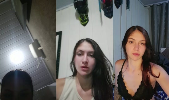 30357107's Stream - May 3, 2026, 5:07 AM