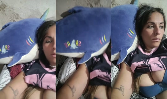 30373834's Stream - May 6, 2026, 2:10 AM