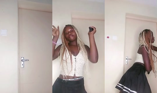 30410423의 방송 - 2026년 4월 19일 PM 7:53