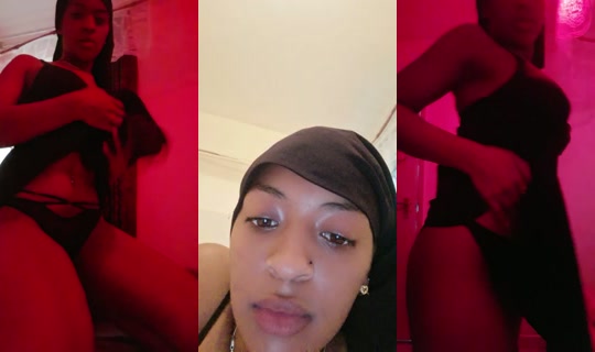 30417700's Stream - May 5, 2026, 6:19 AM