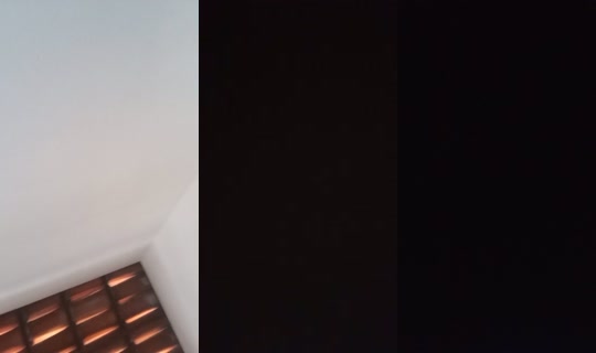 30469055's Stream - Apr 17, 2026, 5:29 PM