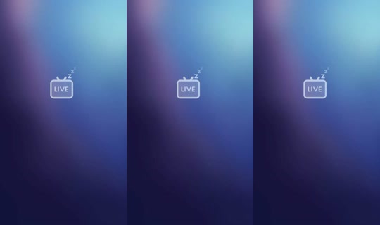 30469055's Stream - Apr 17, 2026, 7:17 PM