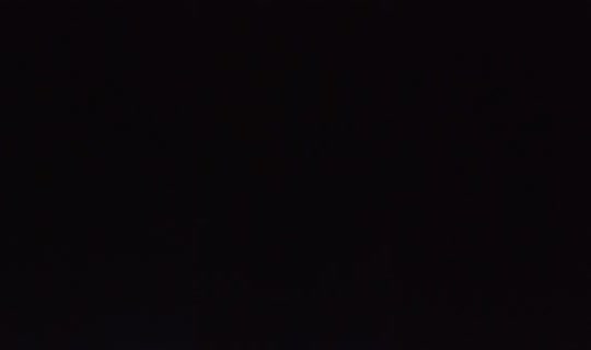 30469055's Stream - Apr 17, 2026, 8:15 PM