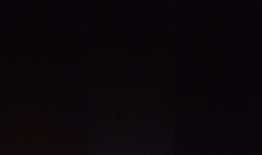 30469055 Gravado em 18 de abr. de 2026, 9:55