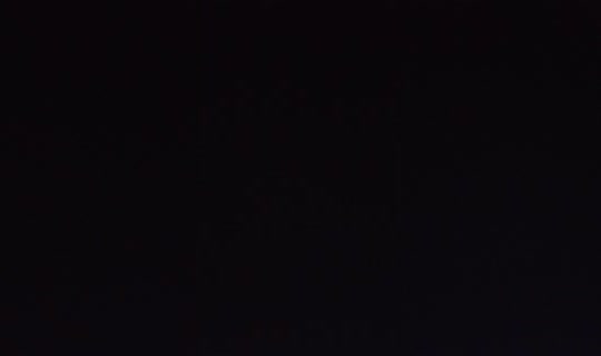 30469055's Stream - Apr 18, 2026, 10:28 AM