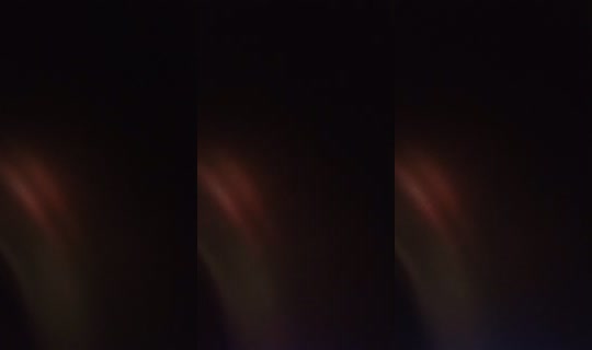 30469055's Stream - Apr 18, 2026, 11:46 AM