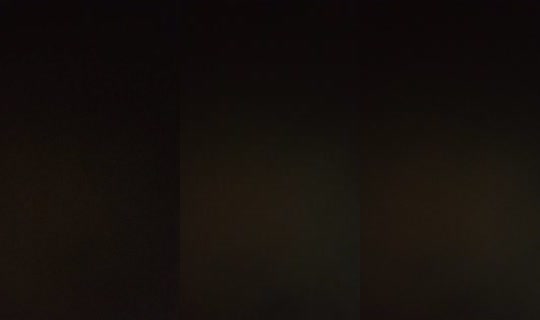 Transmisión de 30469055 - 18 abr 2026, 12:55